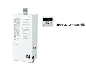p[pX ӂ낪܁yGF-A130EzGFV[Y Ou` FE d:AC100V Rt