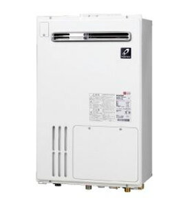 p[pX g[pM@yGH-2401AWzGHV[Y OǊ|` PSWݒup ݒut[ I[g 24 Rʔ