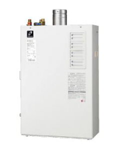 ●♪パーパス ふろ給湯器【GN-A2000AE-1】GNシリーズ 屋内据置形 FE式 オート 20号 リモコン別売