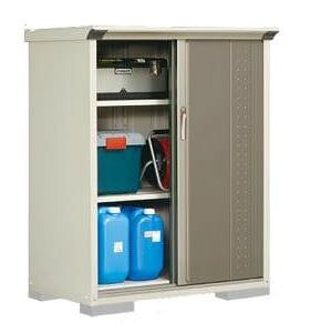 u.^N{uyGP-116CFzGPV[Y OvXe[W Wv ^u([) SʒI^Cv 󒍐Y