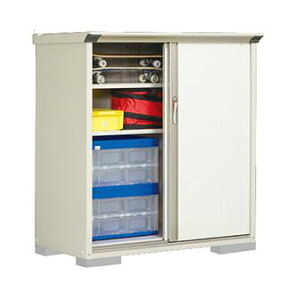 u.^N{uyGP-136CFzGPV[Y OvXe[W Wv ^u([) SʒI^Cv 󒍐Y