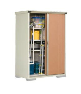 u.^N{uyGP-137AFzGPV[Y OvXe[W Wv ^u([) SʒI^Cv 󒍐Y