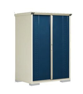 u.^N{uyGP-139ATzGPV[Y OvXe[W Wv ^u([) Ēu^Cv(lbgI) 󒍐Y