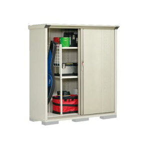 ��u.�^�N�{���u�yGP-155BF�zGP�V���[�Y �O�����v���X�e�[�W �W�����v ���^���u(���[��) �S�ʒI�^�C�v �󒍐��Y