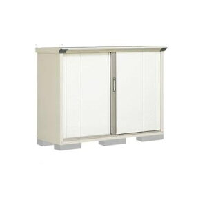 u.^N{uyGP-155DFzGPV[Y OvXe[W Wv ^u([) SʒI^Cv 󒍐Y