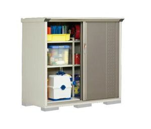 ��u.�^�N�{���u�yGP-157CF�zGP�V���[�Y �O�����v���X�e�[�W �W�����v ���^���u(���[��) �S�ʒI�^�C�v �󒍐��Y