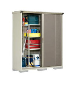 u.^N{uyGP-175ATzGPV[Y OvXe[W Wv ^u([) Ēu^Cv(lbgI) 󒍐Y