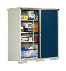 ��u.�^�N�{���u�yGP-179AF�zGP�V���[�Y �O�����v���X�e�[�W �W�����v ���^���u(���[��) �S�ʒI�^�C�v �󒍐��Y