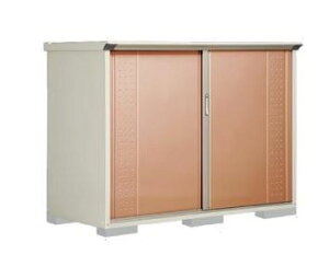 u.^N{uyGP-199CFzGPV[Y OvXe[W Wv ^u([) SʒI^Cv 󒍐Y