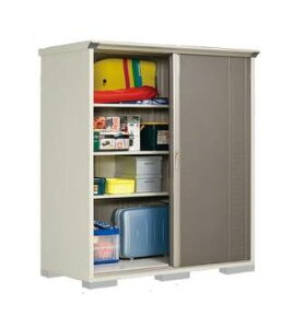 u.^N{uyGP-199HFzGPV[Y OvXe[W Wv ^u([) SʒI^Cv 󒍐Y