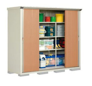 u.^N{uyGP-227AFzGPV[Y OvXe[W Wv ^u([) SʒI^Cv 󒍐Y