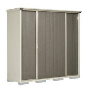 u.^N{uyGP-227HFzGPV[Y OvXe[W Wv ^u([) SʒI^Cv 󒍐Y