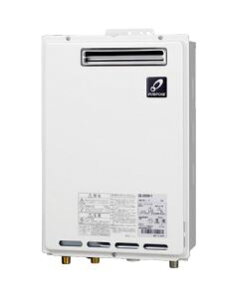 p[pX yGS-2002W-1zGSV[Y OǊ|` PSWݒup p 20 Rʔ (i GS-2000W-1)