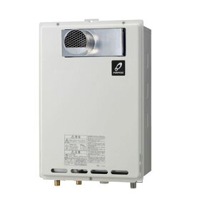 p[pX yGS-1602T-1(BL)zGSV[Y OǊ|EPSݒu` p 16 Rʔ 󒍐Y (i GS-1601T-1(BL))