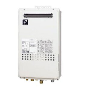 p[pX yGS-2000AW-1AzGS-AWV[Y OǊ|` PSWݒup E 20 Rʔ