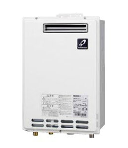 p[pX yGS-2402W-1zGSV[Y OǊ|` PSWݒup p 24 Rʔ (i GS-2400W-1)