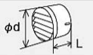 ����p�[�p�X �r�C���ށyHA-1080V-15�z�r�C����UP�A�_�v�^�[ 15°�Ε��r�C