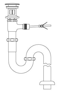 INAX/LIXIL ri|bvAbvEĂьa32mmjyLF-71SALCzkIEl