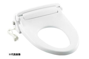 INAX/LIXIL 暖房便座【CF-18ALJ-C-U】受注生産〔IE〕