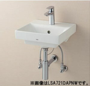 TOTO ZbgiԁyLSC721AASNWzxbZʊZbgꎮ  ڎMdl (ڎMh~dl) ǋ rkGEl