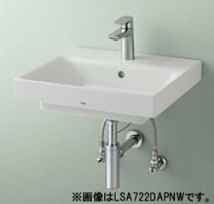 TOTO ZbgiԁyLSA722CASNWzxbZʊZbgꎮ VO vbV (wALb`[t) ǋ rkGEl