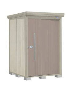 Mr.XgbN} _fB ND-1315