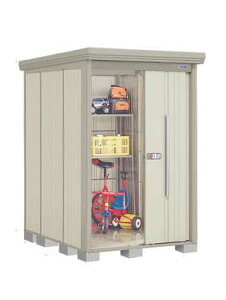 uǉ݂̂̍w͕sv u.^N{uyND-Z1319LzNDV[Y Mr.XgbN} _fB E^u ǉ I 󒍐Y