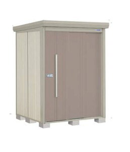 uǉ݂̂̍w͕sv u.^N{uyND-SZ1515LzNDV[Y Mr.XgbN} _fB E^u ǉ ^ I 󒍐Y