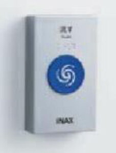 INAX/LIXILyOKC-8BMLz֊펩VXe I[gtbVC Zp[g` 암 ^b`XCb` ^CvkIBl