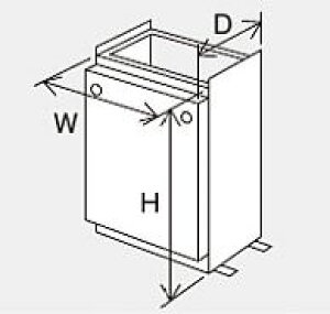 p[pX ݒupށySD-6033zu Q΍hi