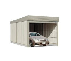 u.^N{uySM-3153zʌ^ W^ xtH[} I[o[XCh SM2763 Ɨ^ 󒍐Y