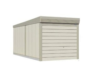 u.^N{uySM-3165zʌ^ W^ xtH[} I[o[XCh SM2763 Ɨ^ 󒍐Y