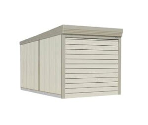 u.^N{uySM-3465zʌ^ W^ xtH[} I[o[XCh SM2763 Ɨ^ 󒍐Y