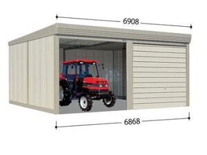 u.^N{uySM-S6860z^ W^ xtH[} I[o[XCh SM2763 2A 󒍐Y