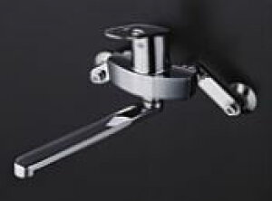 TOTOyT330DRz~ߎǕtVO (i T330D)kHBl