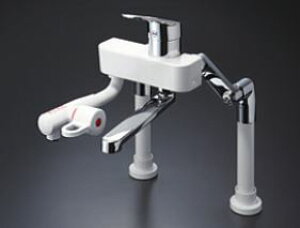 TOTOyT336DRz~ߎpdCpu܂[v tVO(~ߎp Mp) (i T336D)kHBl