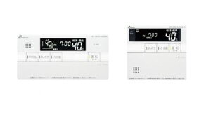 p[pX 핔ށyTC-700LzW^CvR 700V[Y ZbgR(+䏊) Ăяo@\t (FC-700L{MC-700L)