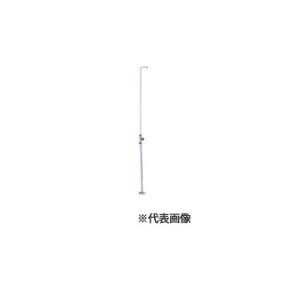 INAX/LIXIL ֊pށyTF-870EJS-1z[^Np~kEJl