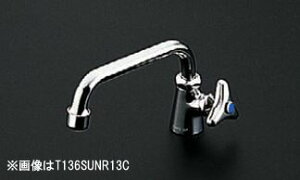 TOTO yT136LUNS13 Hz (XpEg]EALbvt) XpEg190mm pnh (i T136LUNR13 H)kHGl