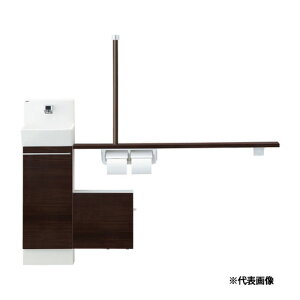 QUOJ[h500~t΁INAX/LIXIL RtXyYL-DA82VSWL12Bz肷JE^[JNLrlbg^CvkIC.Fl