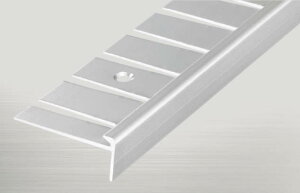 u.AVXg/Assisty11-2025R (2m)zmXbv AVXebv A[^Cv A~ L Vo[dグ