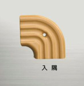 u.AVXg/Assisty11-38LM(LO)52zؖڃAVXebvR[i[  A~ 57×57mm LOpĕthdグ