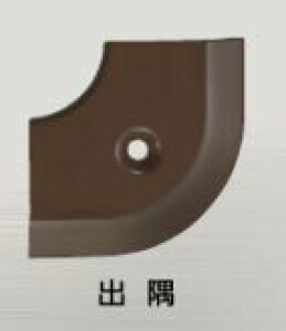 u.AVXg/Assisty20-111LM(O)51z o A~ vOE؃lWt 43×43mm Opĕthdグ