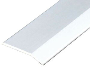 u.AVXg/Assisty20-112A-1 (2m)z ւ̎ A~  Vo[dグ