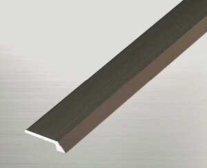 u.AVXg/Assisty20-261GB-1 (2m)z ւ̎ A~  uYdグ