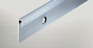 u.AVXg/Assisty20-301N (2m)z グ؂ XeX L wA[Cdグ