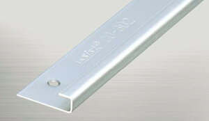 u.AVXg/Assisty20-302 (2m)z XeX؂ XeX L wA[Cdグ