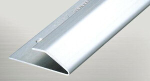 u.AVXg/Assisty20-304 (2m)z XeX؂ XeX L wA[Cdグ