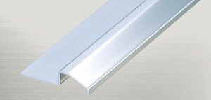 u.AVXg/Assisty20-307 (2m)z XeX؂ XeX L dグ