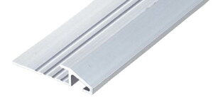 u.AVXg/Assisty20-403NS (2m)z ^CJ[ybgEJ[ybg؂ R[i[GbW A~ L Vo[dグ